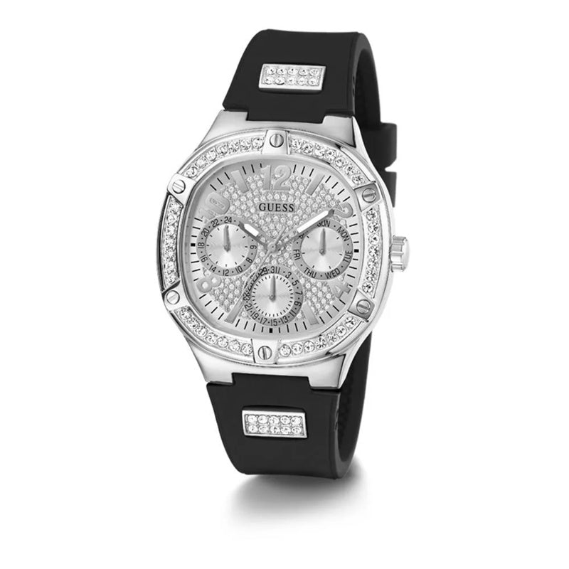 Relógio Duchess GW0619L1 - Mercado de Luxo - O Maior E-Commerce de Bens, Produtos e Serviços de Luxo do Brasil.