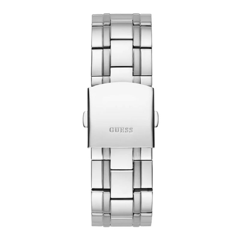 Relógio Spec - Mercado de Luxo - O Maior E-Commerce de Bens, Produtos e Serviços de Luxo do Brasil.