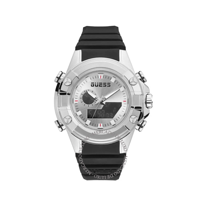 Relógio G Force GW0341G1 - Mercado de Luxo - O Maior E-Commerce de Bens, Produtos e Serviços de Luxo do Brasil.
