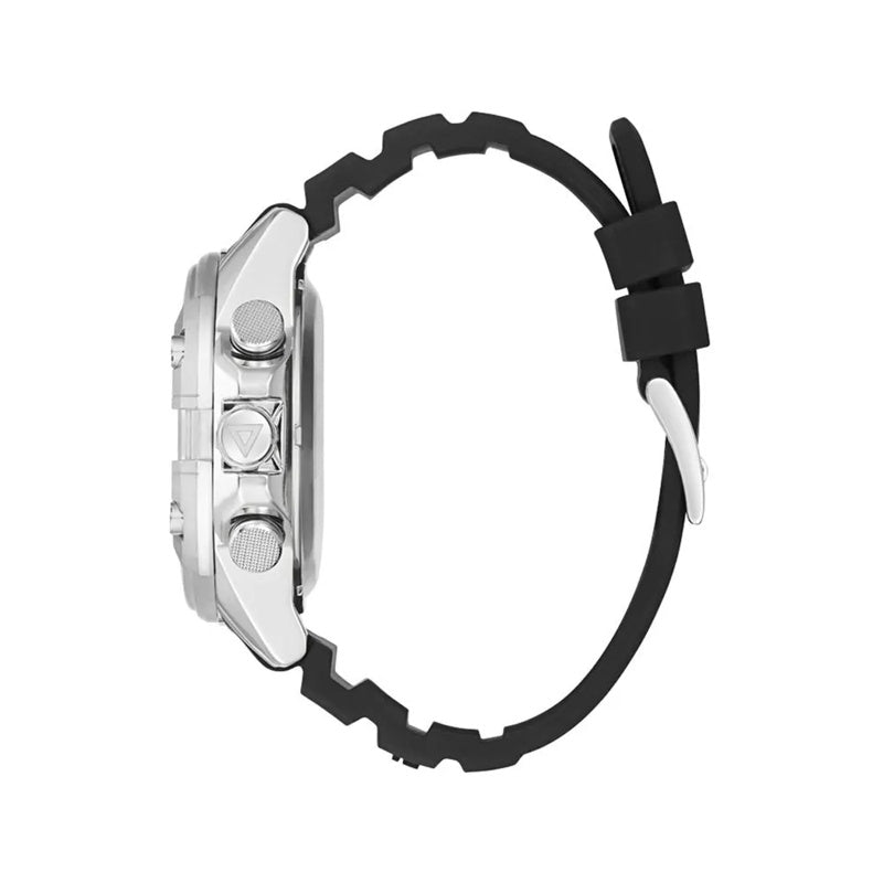 Relógio G Force GW0341G1 - Mercado de Luxo - O Maior E-Commerce de Bens, Produtos e Serviços de Luxo do Brasil.