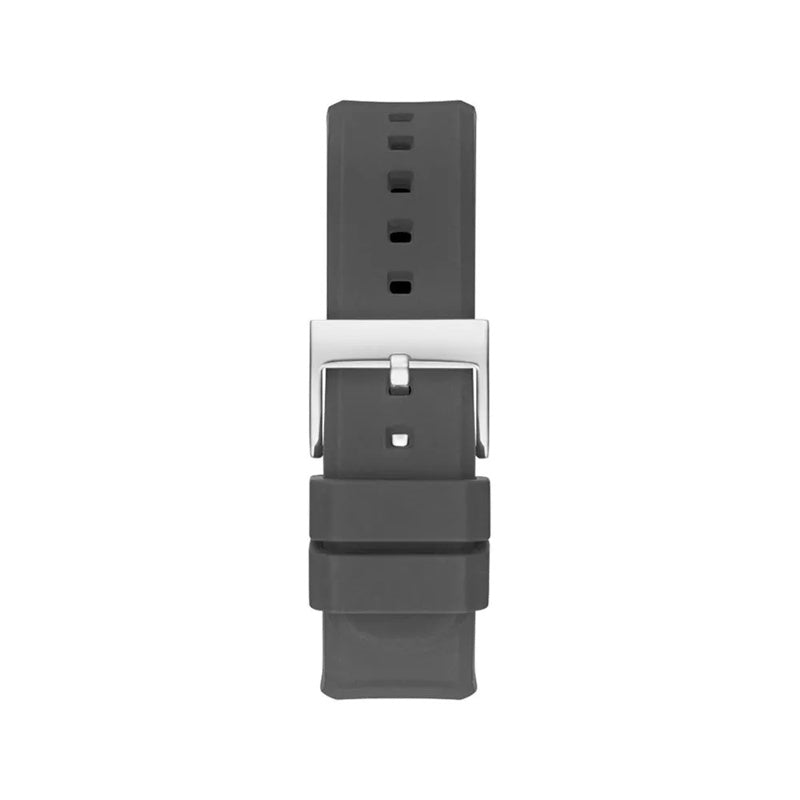 Relógio G Force GW0341G1 - Mercado de Luxo - O Maior E-Commerce de Bens, Produtos e Serviços de Luxo do Brasil.