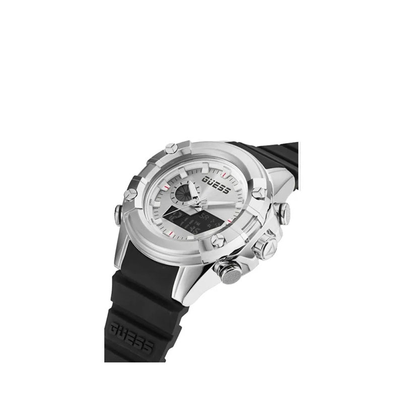 Relógio G Force GW0341G1 - Mercado de Luxo - O Maior E-Commerce de Bens, Produtos e Serviços de Luxo do Brasil.