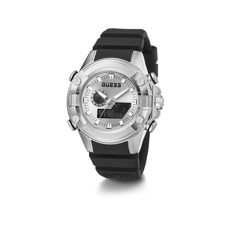 Relógio G Force GW0341G1 - Mercado de Luxo - O Maior E-Commerce de Bens, Produtos e Serviços de Luxo do Brasil.