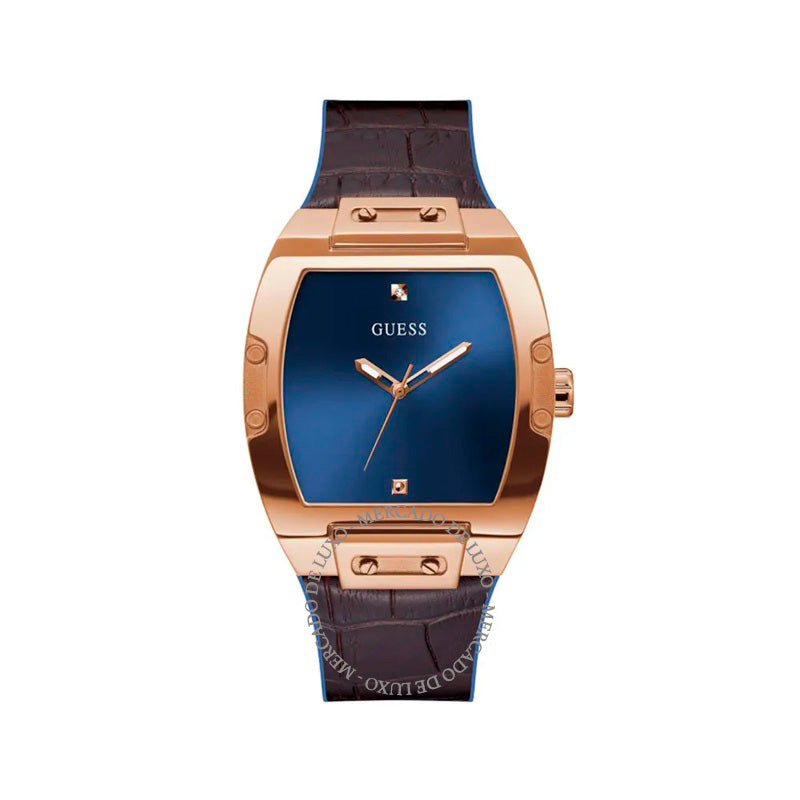 Relógio Phoenix GW0386G2 - Mercado de Luxo - O Maior E-Commerce de Bens, Produtos e Serviços de Luxo do Brasil.