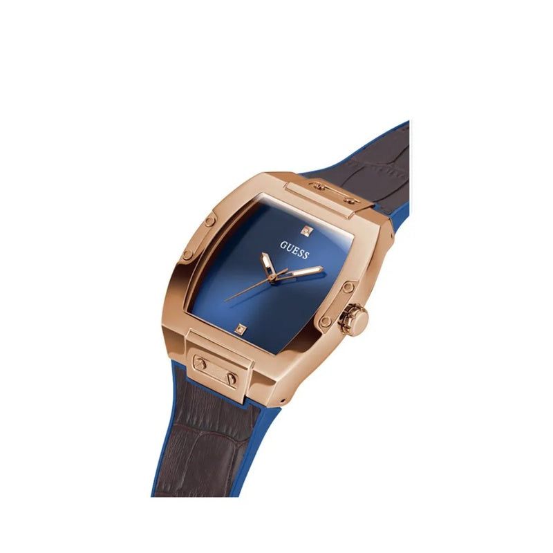 Relógio Phoenix GW0386G2 - Mercado de Luxo - O Maior E-Commerce de Bens, Produtos e Serviços de Luxo do Brasil.