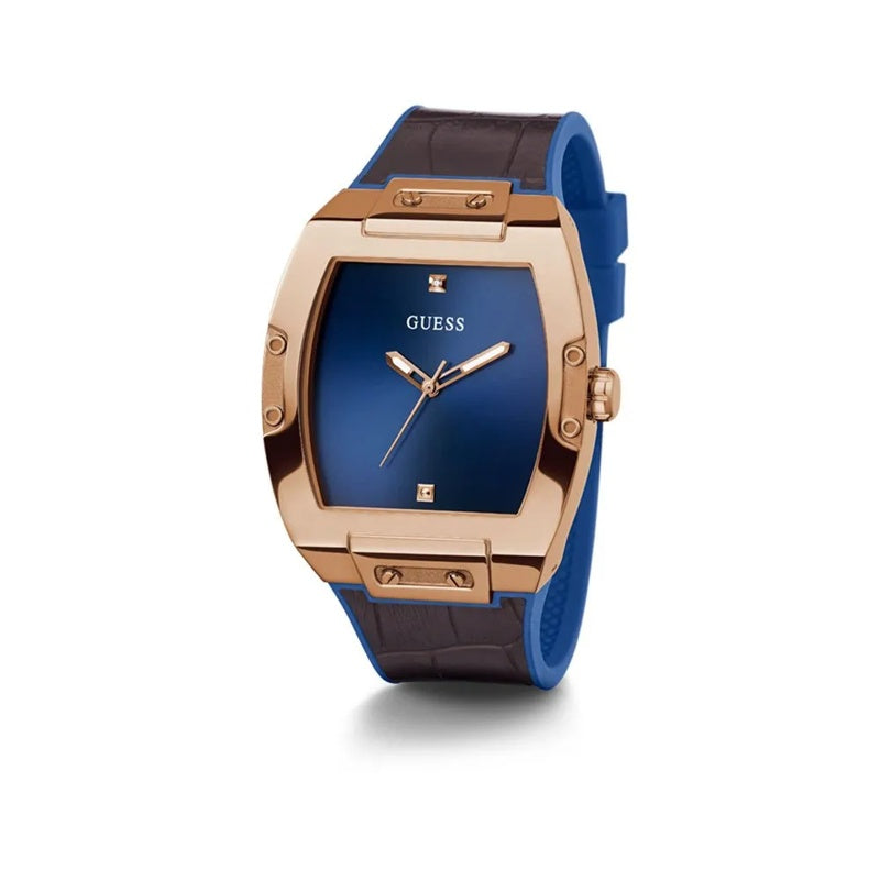 Relógio Phoenix GW0386G2 - Mercado de Luxo - O Maior E-Commerce de Bens, Produtos e Serviços de Luxo do Brasil.