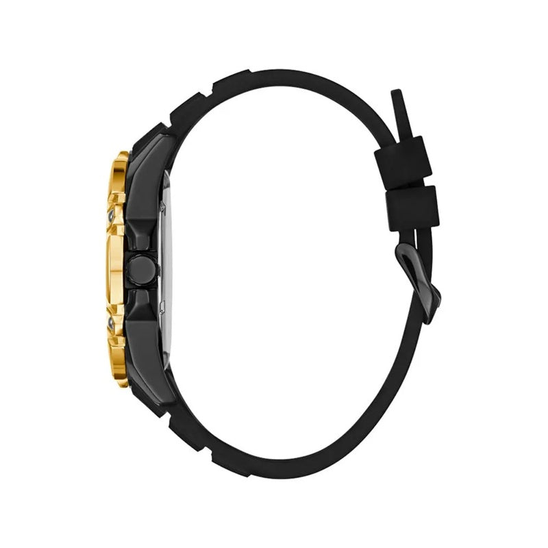 Relógio Bolt W1302G2 - Mercado de Luxo - O Maior E-Commerce de Bens, Produtos e Serviços de Luxo do Brasil.