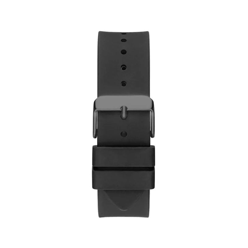 Relógio Bolt W1302G2 - Mercado de Luxo - O Maior E-Commerce de Bens, Produtos e Serviços de Luxo do Brasil.