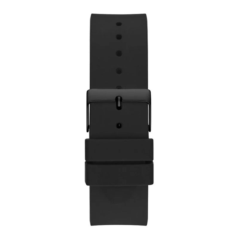 Relógio Idol GW0503G3 - Mercado de Luxo - O Maior E-Commerce de Bens, Produtos e Serviços de Luxo do Brasil.