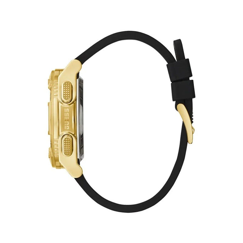 Relógio Zip - Mercado de Luxo - O Maior E-Commerce de Bens, Produtos e Serviços de Luxo do Brasil.