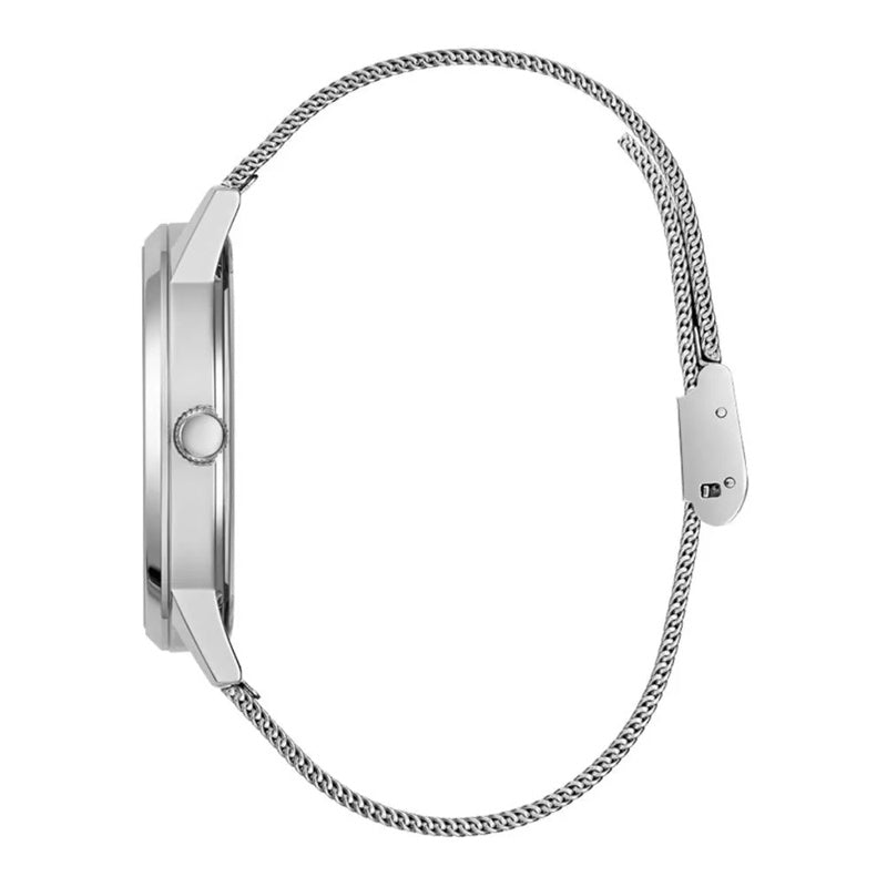 Relógio Gadget - Mercado de Luxo - O Maior E-Commerce de Bens, Produtos e Serviços de Luxo do Brasil.