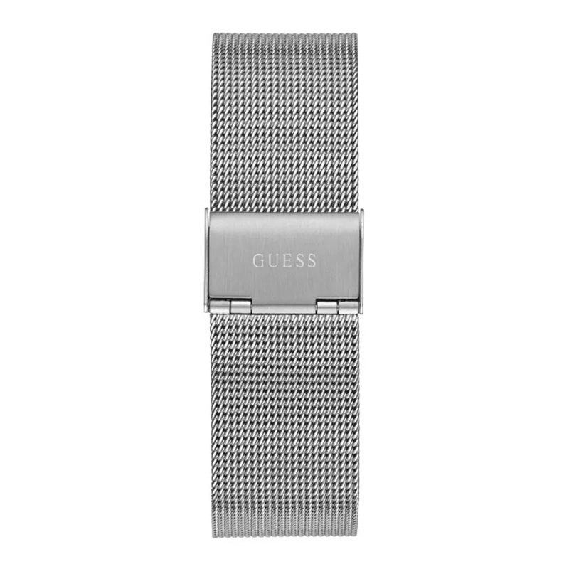 Relógio Gadget - Mercado de Luxo - O Maior E-Commerce de Bens, Produtos e Serviços de Luxo do Brasil.