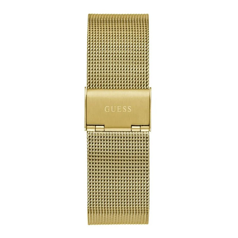 Relógio Gadget - Mercado de Luxo - O Maior E-Commerce de Bens, Produtos e Serviços de Luxo do Brasil.