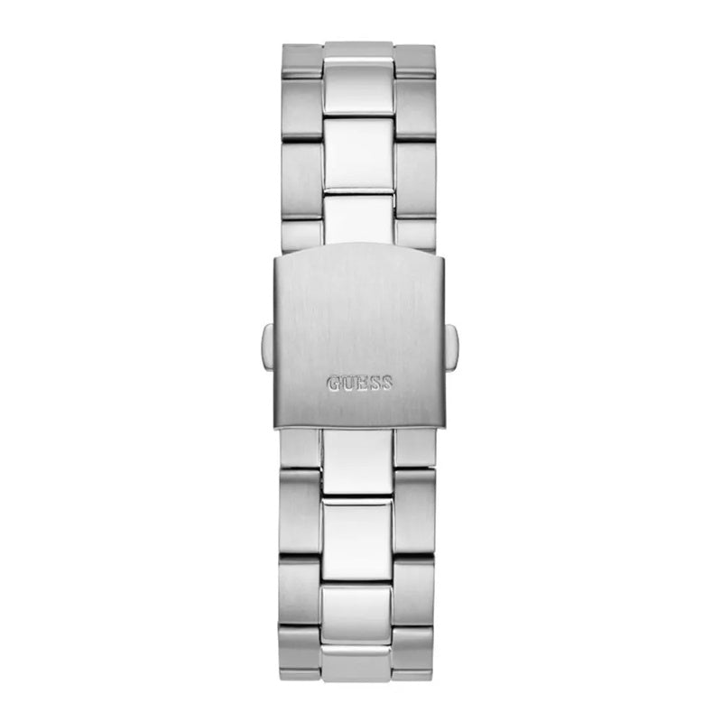 Relógio Axle GW0488G1 - Mercado de Luxo - O Maior E-Commerce de Bens, Produtos e Serviços de Luxo do Brasil.