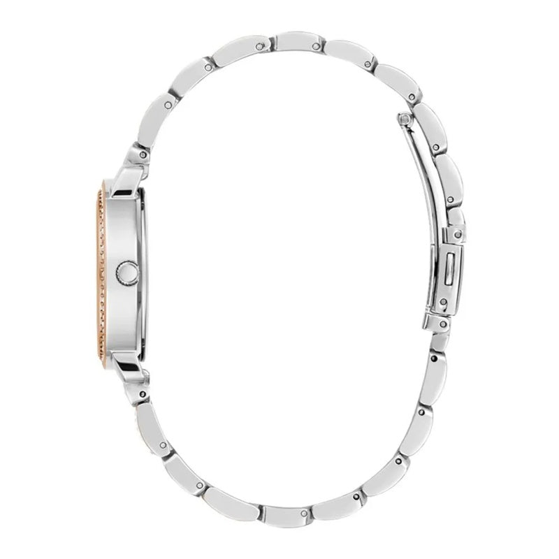 Relógio Hayley GW0612L3 - Mercado de Luxo - O Maior E-Commerce de Bens, Produtos e Serviços de Luxo do Brasil.
