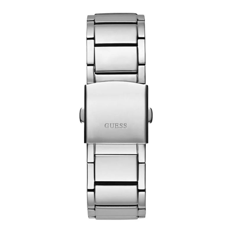 Relógio Prodigy - Mercado de Luxo - O Maior E-Commerce de Bens, Produtos e Serviços de Luxo do Brasil.