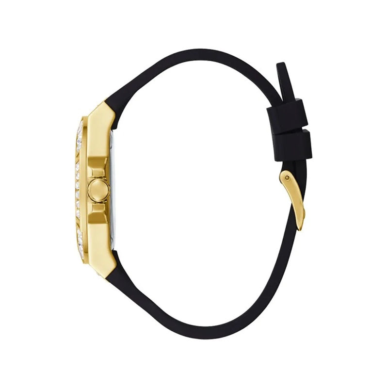 Relógio Venus GW0118L1 - Mercado de Luxo - O Maior E-Commerce de Bens, Produtos e Serviços de Luxo do Brasil.