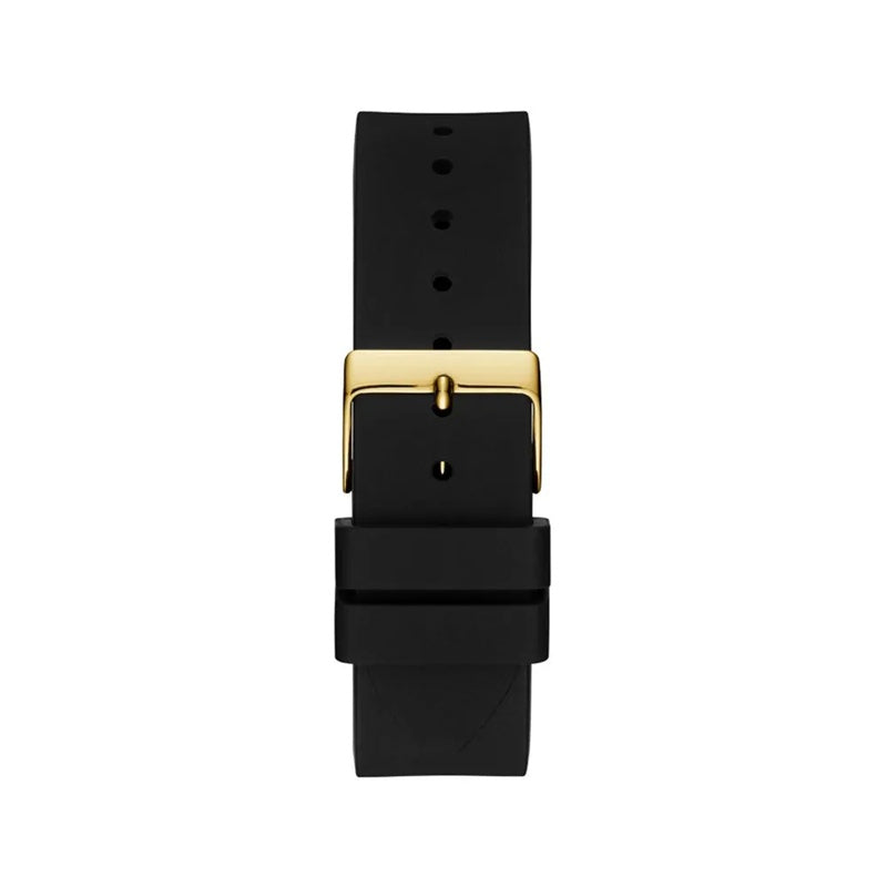 Relógio Venus GW0118L1 - Mercado de Luxo - O Maior E-Commerce de Bens, Produtos e Serviços de Luxo do Brasil.