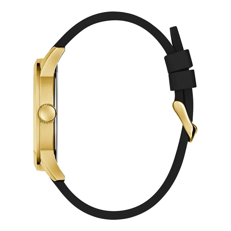 Relógio Badge - Mercado de Luxo - O Maior E-Commerce de Bens, Produtos e Serviços de Luxo do Brasil.