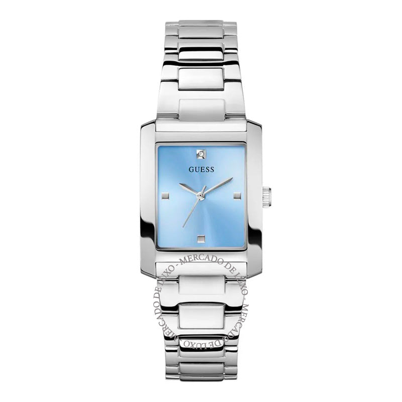Relógio Bonnie GW0876L1 - Mercado de Luxo - O Maior E-Commerce de Bens, Produtos e Serviços de Luxo do Brasil.