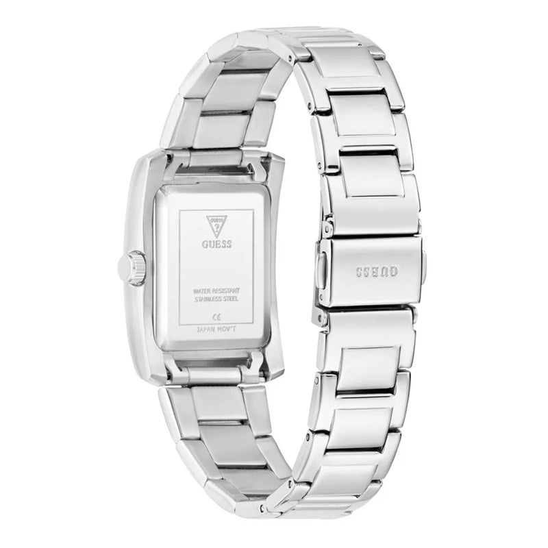 Relógio Bonnie GW0876L1 - Mercado de Luxo - O Maior E-Commerce de Bens, Produtos e Serviços de Luxo do Brasil.