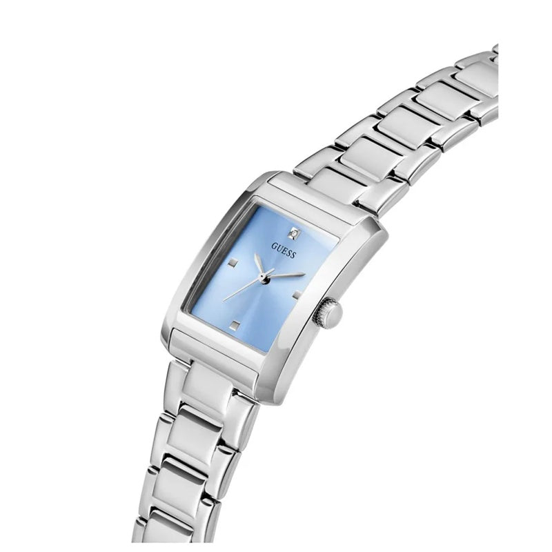 Relógio Bonnie GW0876L1 - Mercado de Luxo - O Maior E-Commerce de Bens, Produtos e Serviços de Luxo do Brasil.