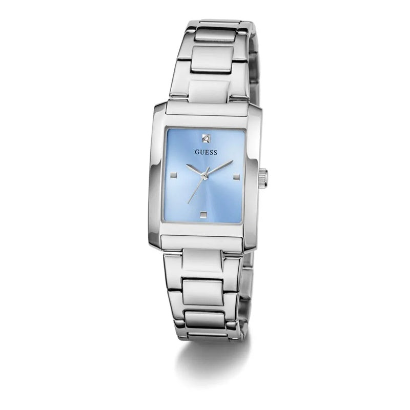 Relógio Bonnie GW0876L1 - Mercado de Luxo - O Maior E-Commerce de Bens, Produtos e Serviços de Luxo do Brasil.