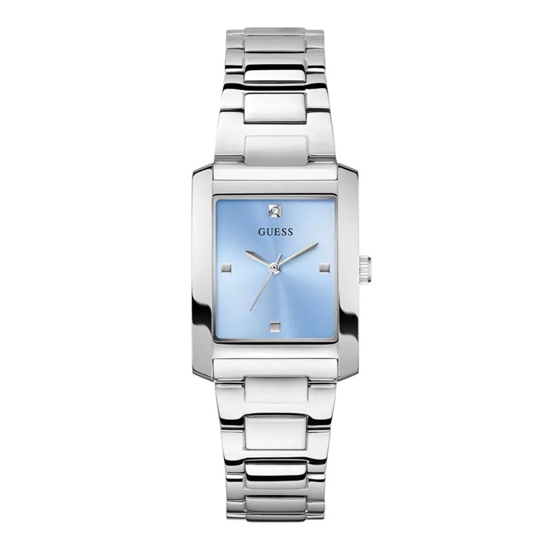 Relógio Bonnie GW0876L1 - Mercado de Luxo - O Maior E-Commerce de Bens, Produtos e Serviços de Luxo do Brasil.