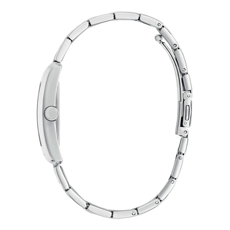 Relógio Bonnie GW0876L1 - Mercado de Luxo - O Maior E-Commerce de Bens, Produtos e Serviços de Luxo do Brasil.