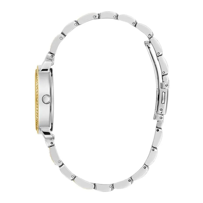 Relógio Hayley GW0612L2 - Mercado de Luxo - O Maior E-Commerce de Bens, Produtos e Serviços de Luxo do Brasil.