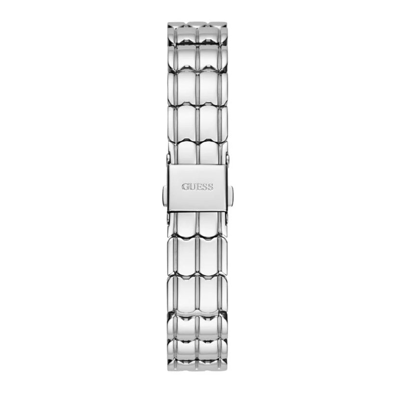 Relógio Hayley GW0612L2 - Mercado de Luxo - O Maior E-Commerce de Bens, Produtos e Serviços de Luxo do Brasil.