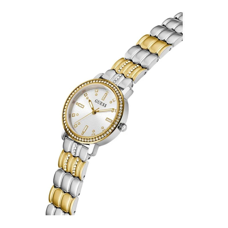 Relógio Hayley GW0612L2 - Mercado de Luxo - O Maior E-Commerce de Bens, Produtos e Serviços de Luxo do Brasil.