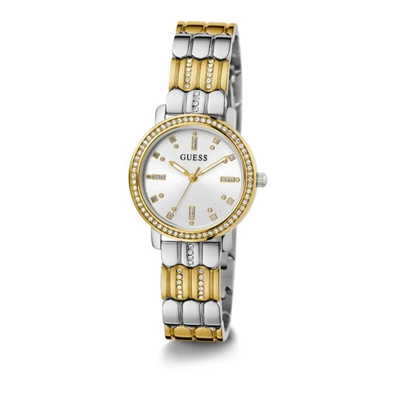 Relógio Hayley GW0612L2 - Mercado de Luxo - O Maior E-Commerce de Bens, Produtos e Serviços de Luxo do Brasil.