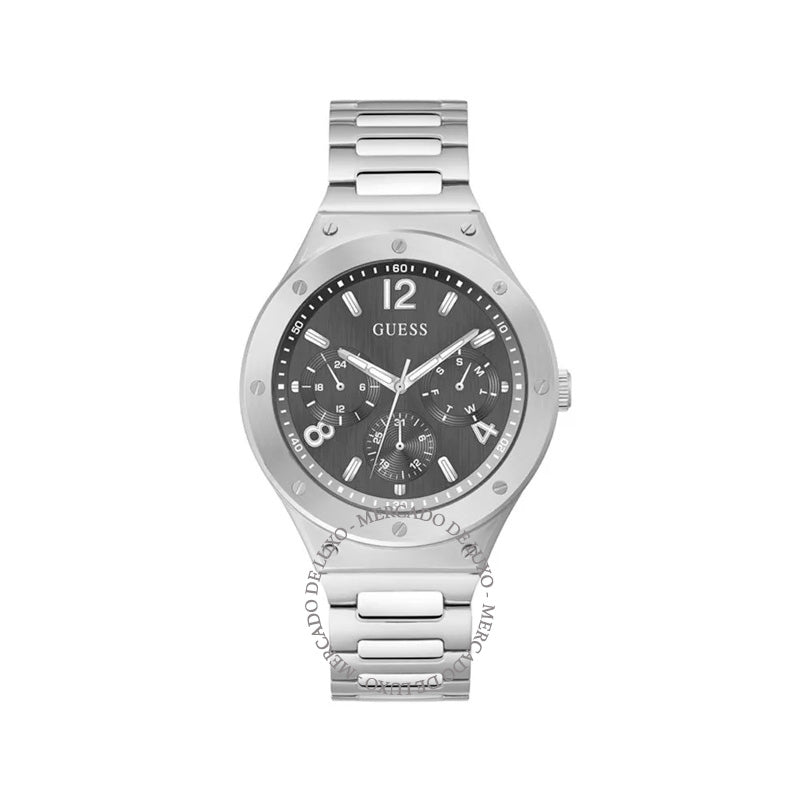 Relógio Scope GW0454G1 - Mercado de Luxo - O Maior E-Commerce de Bens, Produtos e Serviços de Luxo do Brasil.