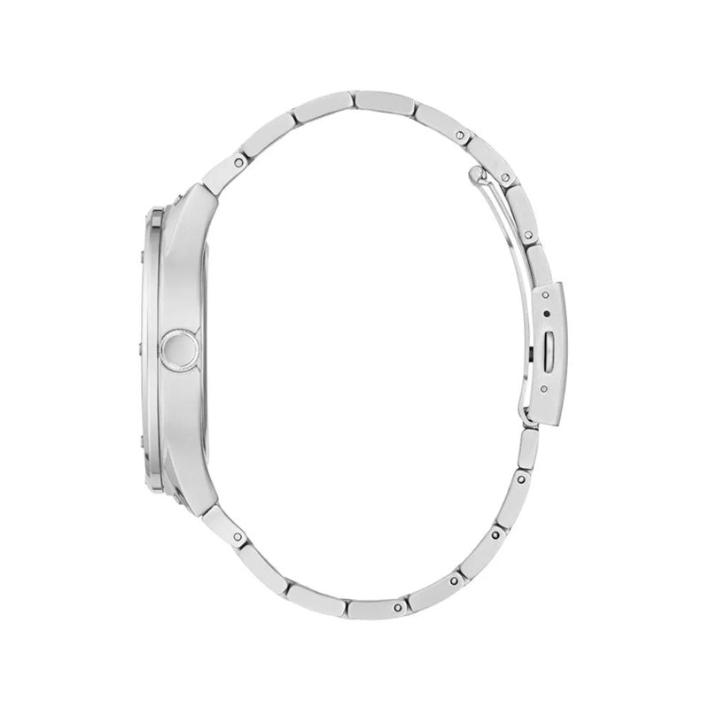 Relógio Scope GW0454G1 - Mercado de Luxo - O Maior E-Commerce de Bens, Produtos e Serviços de Luxo do Brasil.