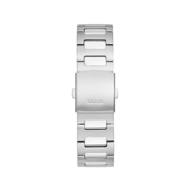 Relógio Scope GW0454G1 - Mercado de Luxo - O Maior E-Commerce de Bens, Produtos e Serviços de Luxo do Brasil.