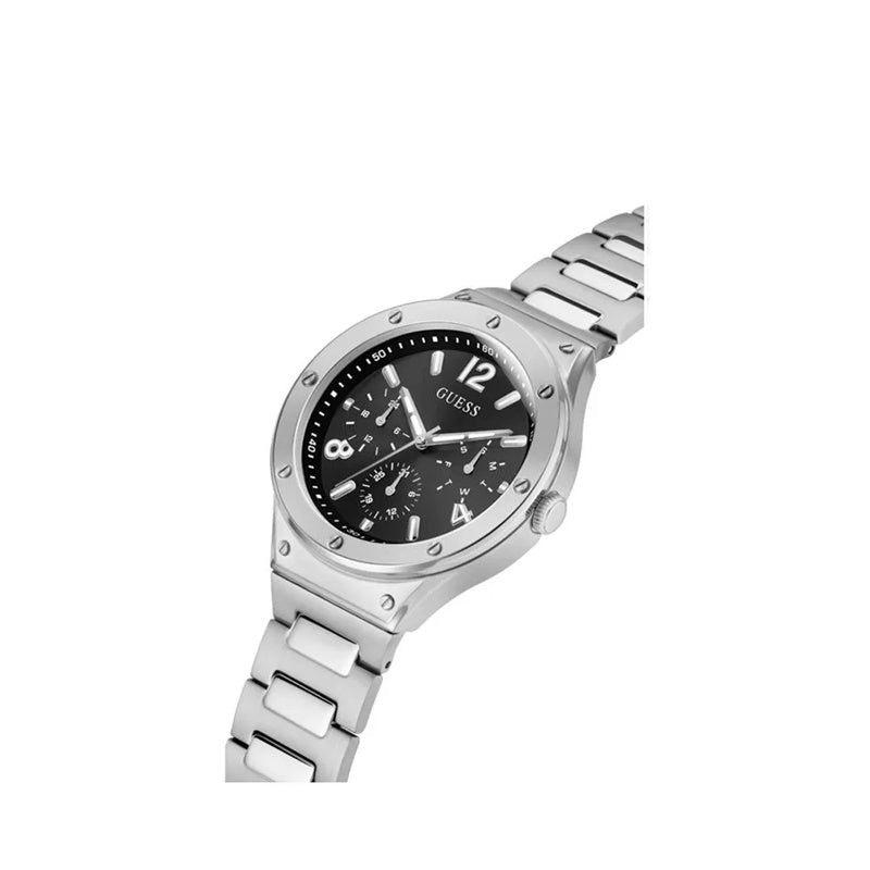 Relógio Scope GW0454G1 - Mercado de Luxo - O Maior E-Commerce de Bens, Produtos e Serviços de Luxo do Brasil.