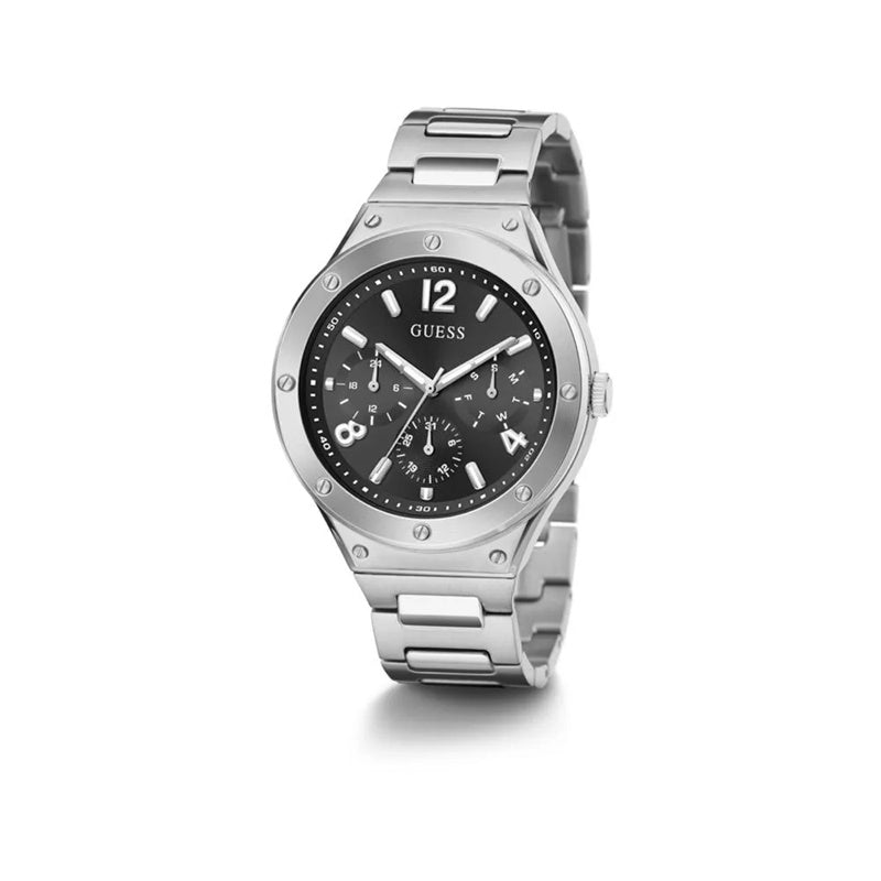 Relógio Scope GW0454G1 - Mercado de Luxo - O Maior E-Commerce de Bens, Produtos e Serviços de Luxo do Brasil.
