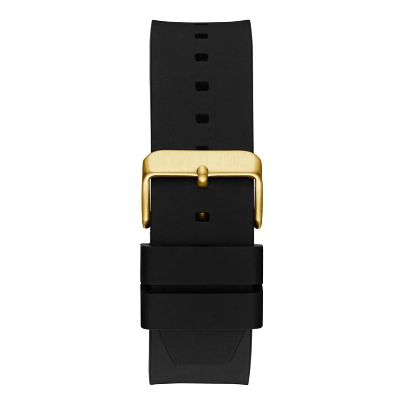 Relógio Vinyl GW0790G1 - Mercado de Luxo - O Maior E-Commerce de Bens, Produtos e Serviços de Luxo do Brasil.