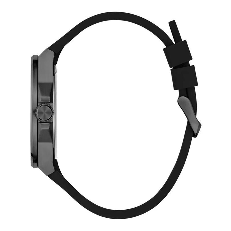 Relógio Vinyl GW0790G2 - Mercado de Luxo - O Maior E-Commerce de Bens, Produtos e Serviços de Luxo do Brasil.