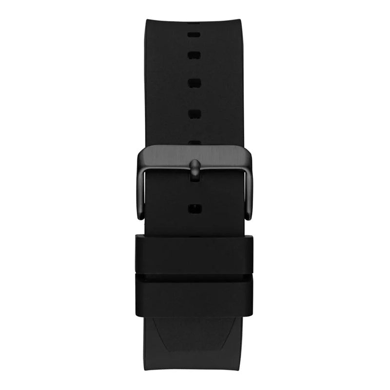Relógio Vinyl GW0790G2 - Mercado de Luxo - O Maior E-Commerce de Bens, Produtos e Serviços de Luxo do Brasil.