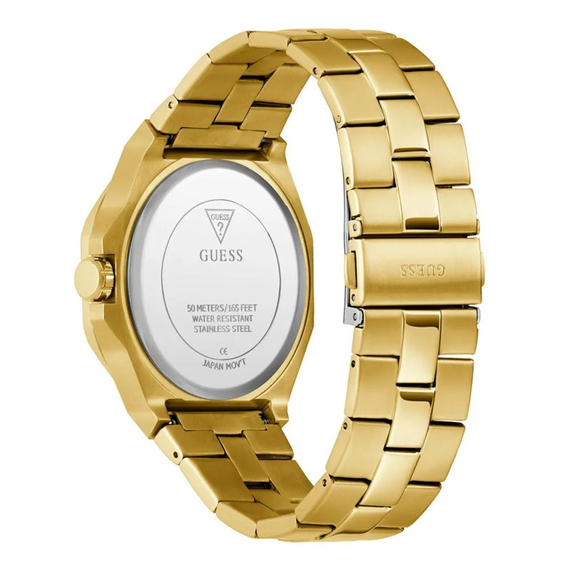 Relógio Walker GW0849G2 - Mercado de Luxo - O Maior E-Commerce de Bens, Produtos e Serviços de Luxo do Brasil.