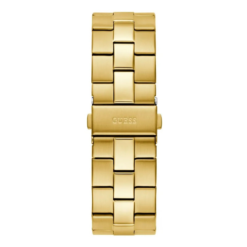Relógio Walker GW0849G2 - Mercado de Luxo - O Maior E-Commerce de Bens, Produtos e Serviços de Luxo do Brasil.