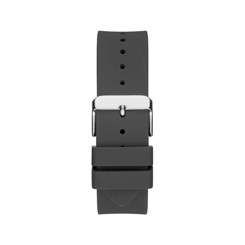 Relógio Bolt GW0061G1 - Mercado de Luxo - O Maior E-Commerce de Bens, Produtos e Serviços de Luxo do Brasil.