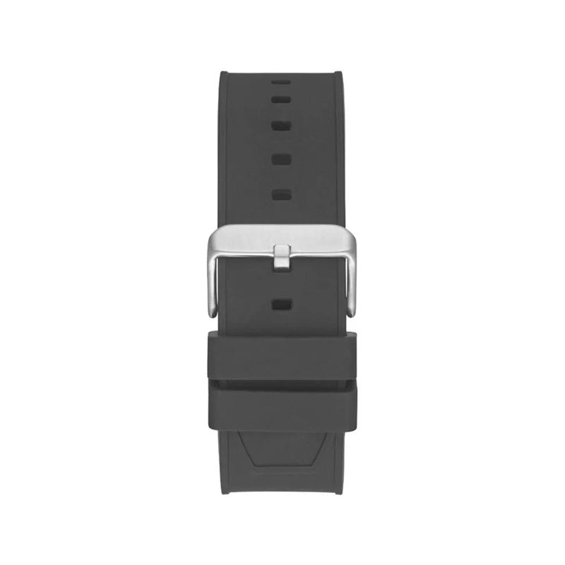 Relógio Slate GW0421G1 - Mercado de Luxo - O Maior E-Commerce de Bens, Produtos e Serviços de Luxo do Brasil.