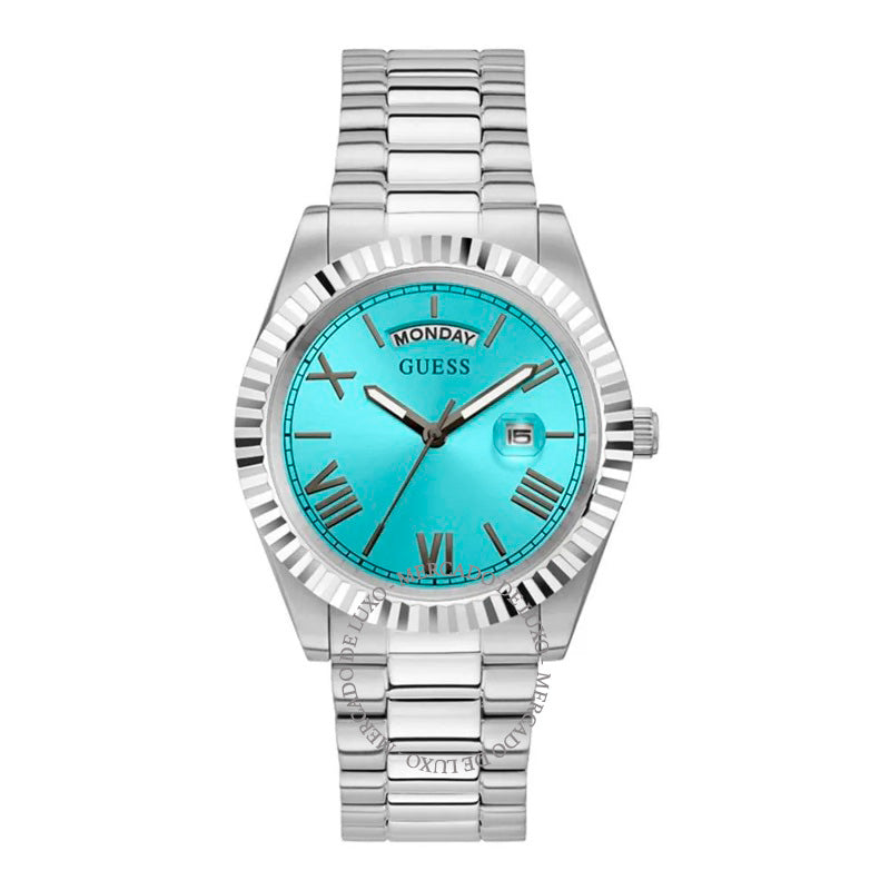 Relógio Connoisseur - Mercado de Luxo - O Maior E-Commerce de Bens, Produtos e Serviços de Luxo do Brasil.