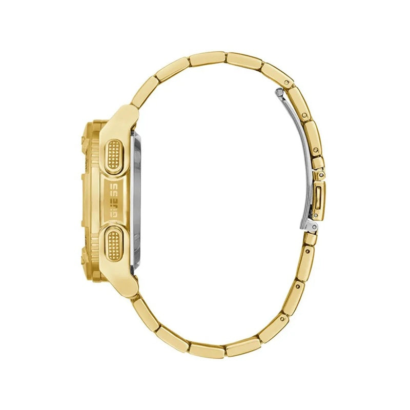 Relógio Zip - Mercado de Luxo - O Maior E-Commerce de Bens, Produtos e Serviços de Luxo do Brasil.