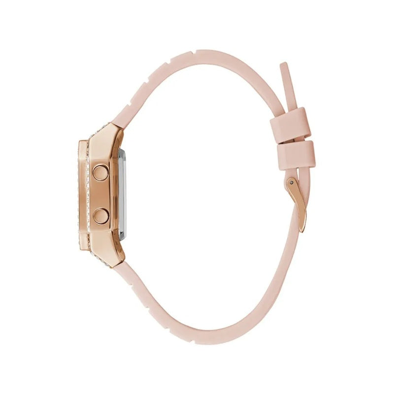 Relógio Zoom - Mercado de Luxo - O Maior E-Commerce de Bens, Produtos e Serviços de Luxo do Brasil.