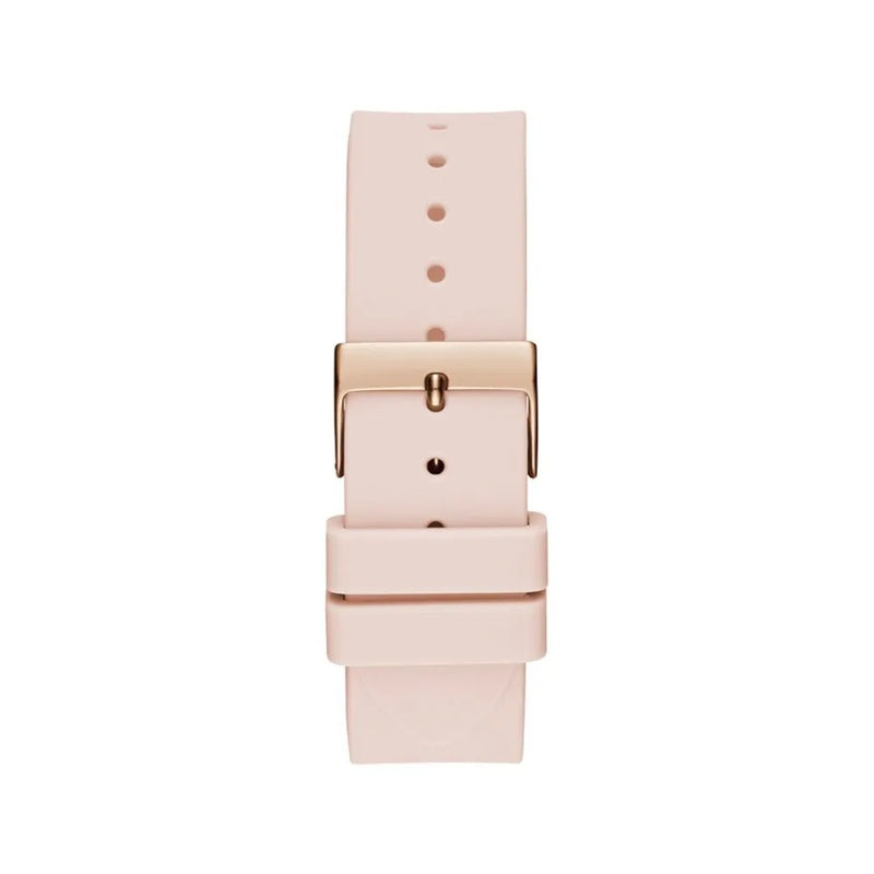 Relógio Zoom - Mercado de Luxo - O Maior E-Commerce de Bens, Produtos e Serviços de Luxo do Brasil.