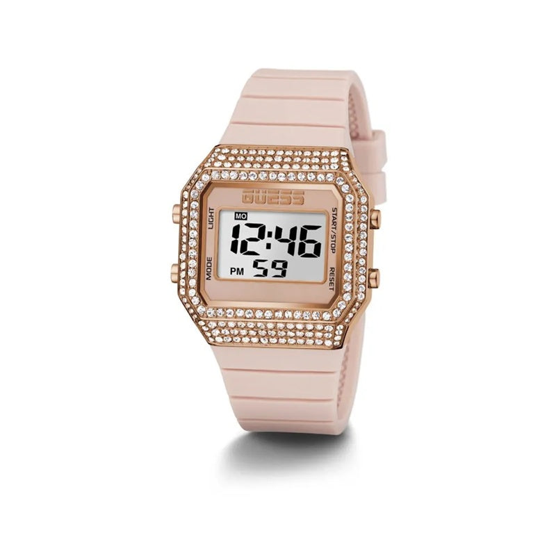 Relógio Zoom - Mercado de Luxo - O Maior E-Commerce de Bens, Produtos e Serviços de Luxo do Brasil.